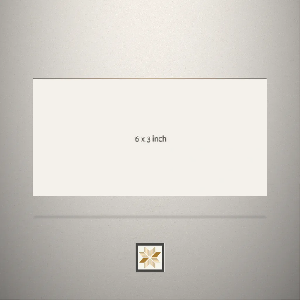 Metal Pearl White Metal White Laminate (8x4 feet,1.5 mm): LM-14072