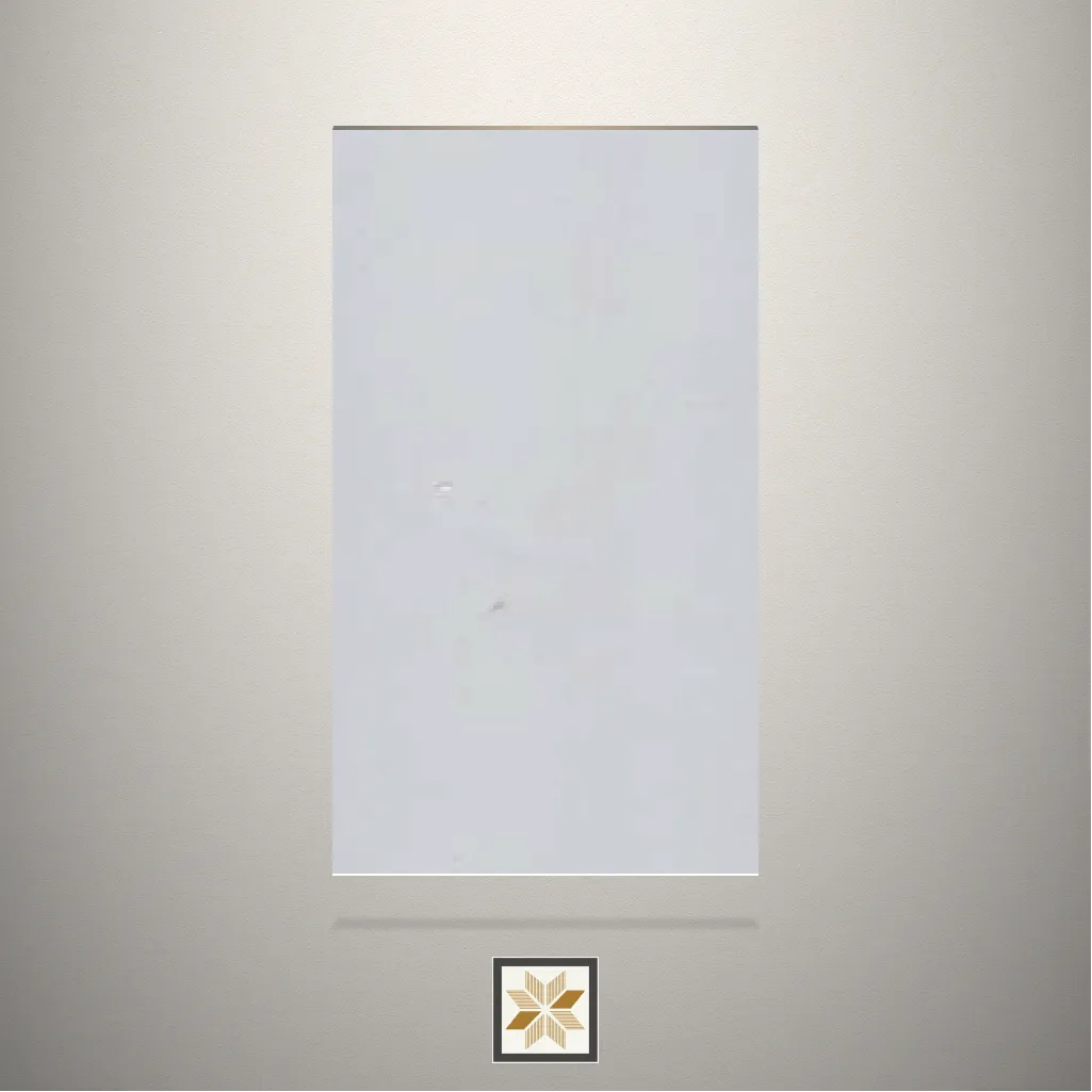 Super Matt Sliky Solid Color Grey Laminate (8x4 feet,1 mm): LM-14184-E