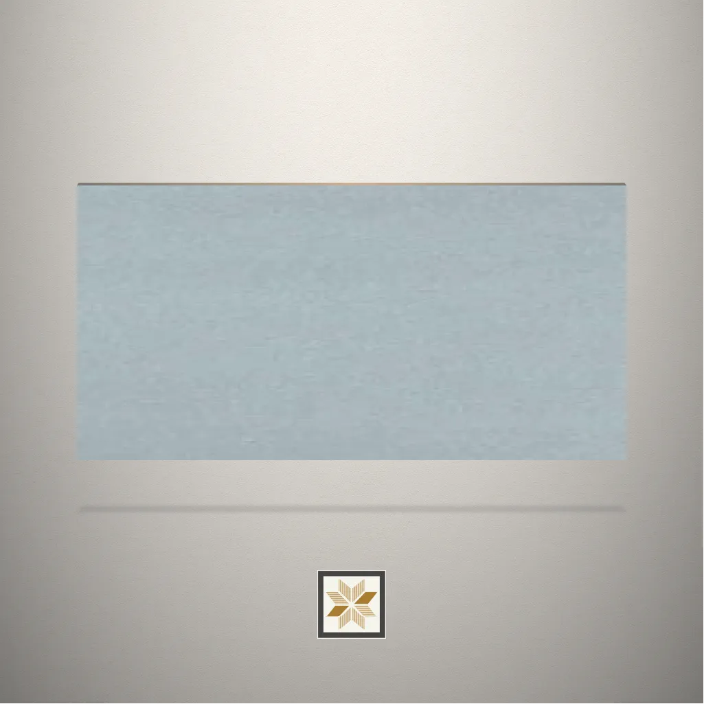 Metal Metal Grey Laminate (8x4 feet,1 mm): LM-14338