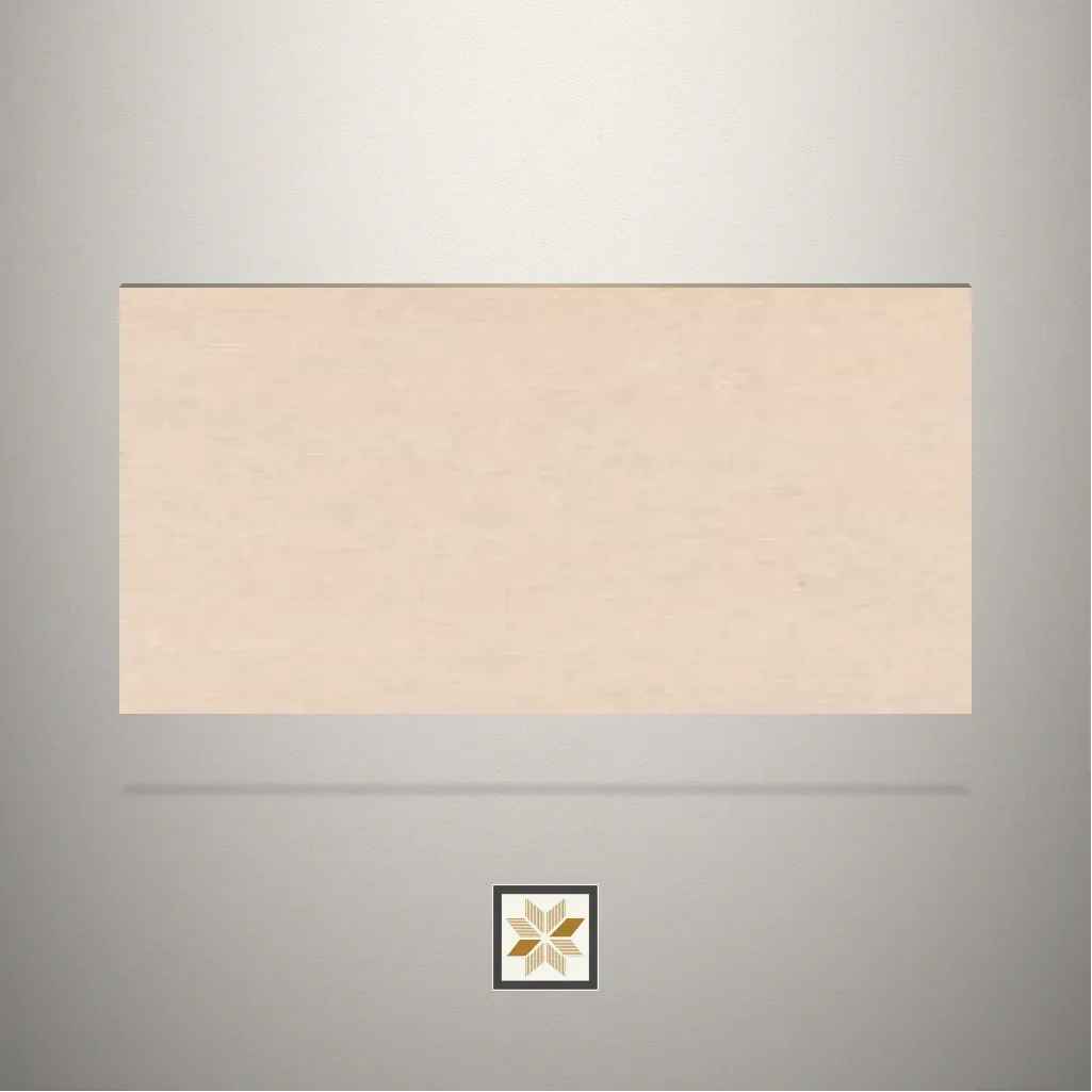 Metal Ivory Metal Ivory Laminate (8x4 feet,1 mm): LM-14339