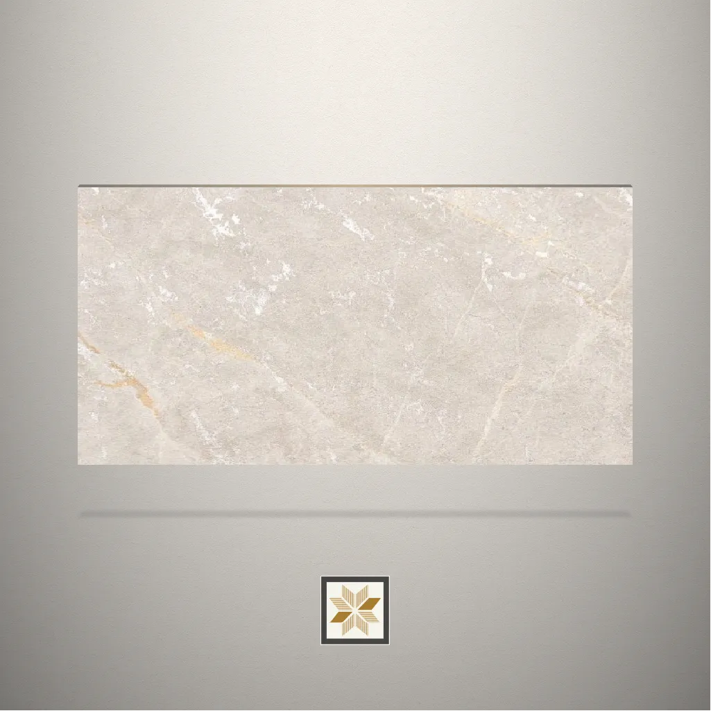 Super Matt SMT Prime Pebbles Stone Grey Laminate (8x4 feet,1 mm): LM-14451-D