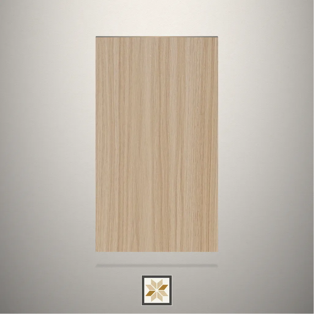 Textured Brown Antique Ridge Wooden Brown Laminate (8x4 feet,1 mm): LM-14414-B