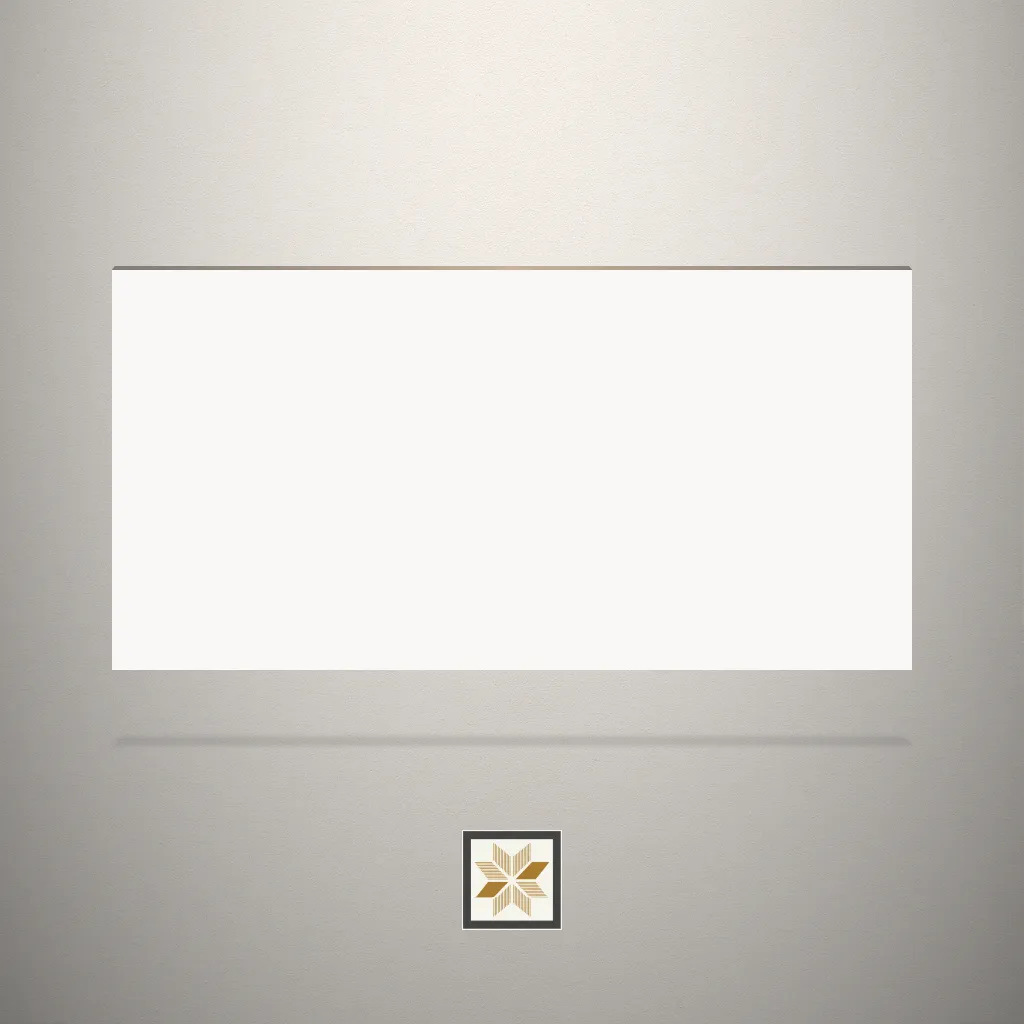 Textured Para Drag Solid Color White Laminate (8x4 feet,1 mm): LM-14440-J