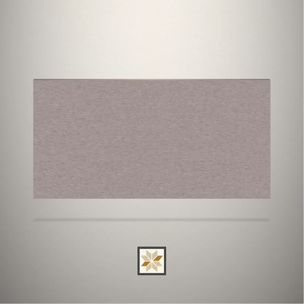 Metal Beige Metallic Metal Beige Laminate (8x4 feet,1 mm): LM-14522