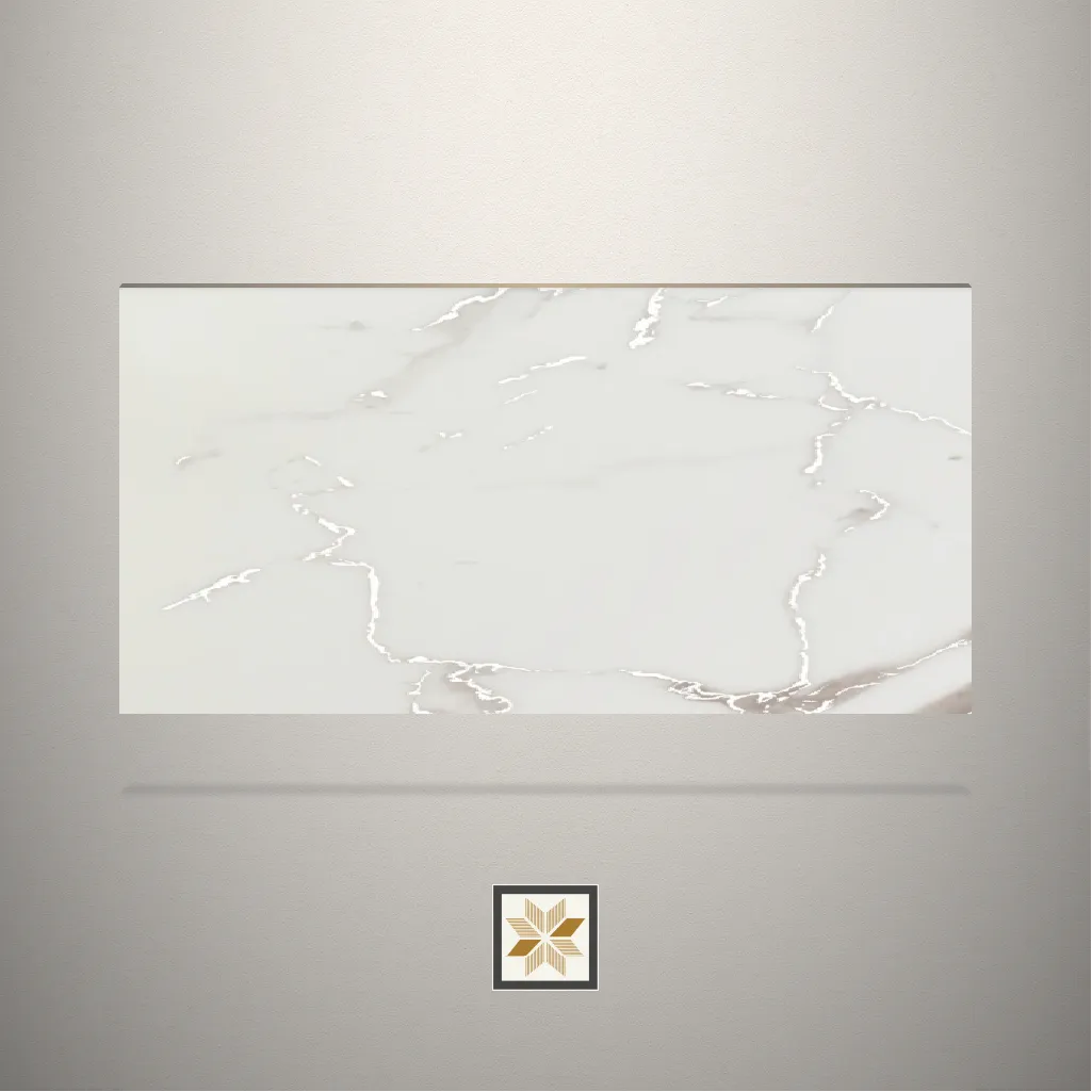 High Gloss Grey Laminate (8x4 feet,1.5 mm): LM-14545