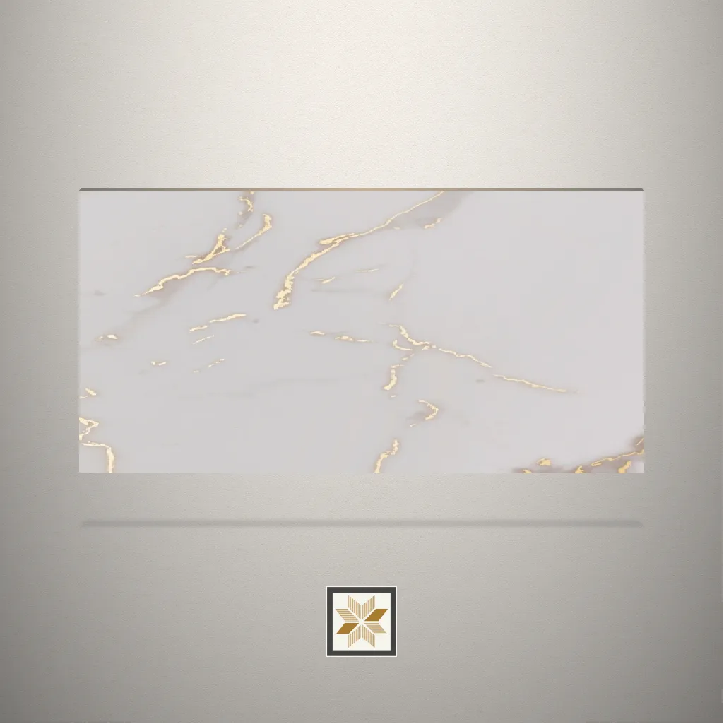 High Gloss Grey Laminate (8x4 feet,1.5 mm): LM-14546