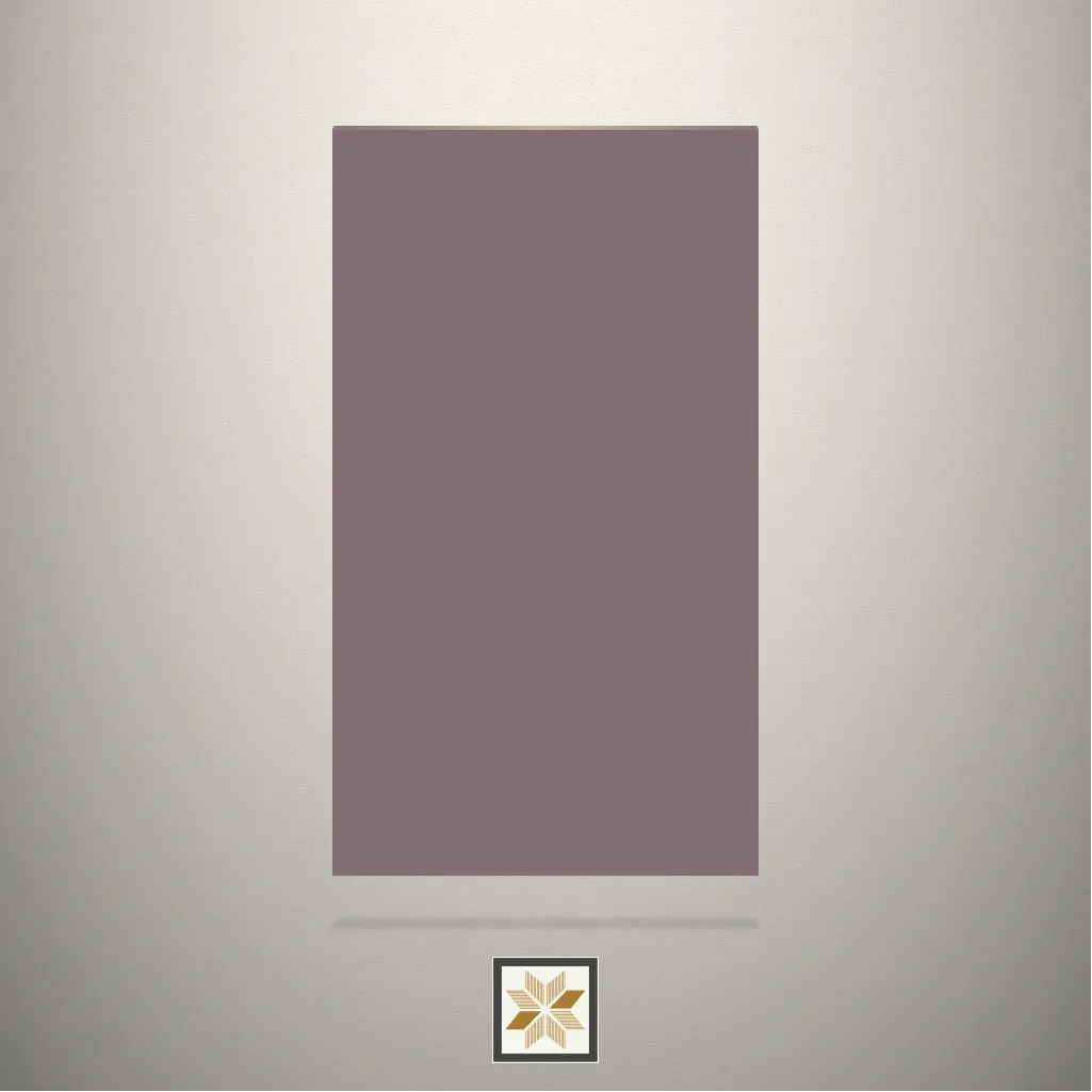 High Gloss Beige Laminate (8x4 feet,1.5 mm): LM-14579