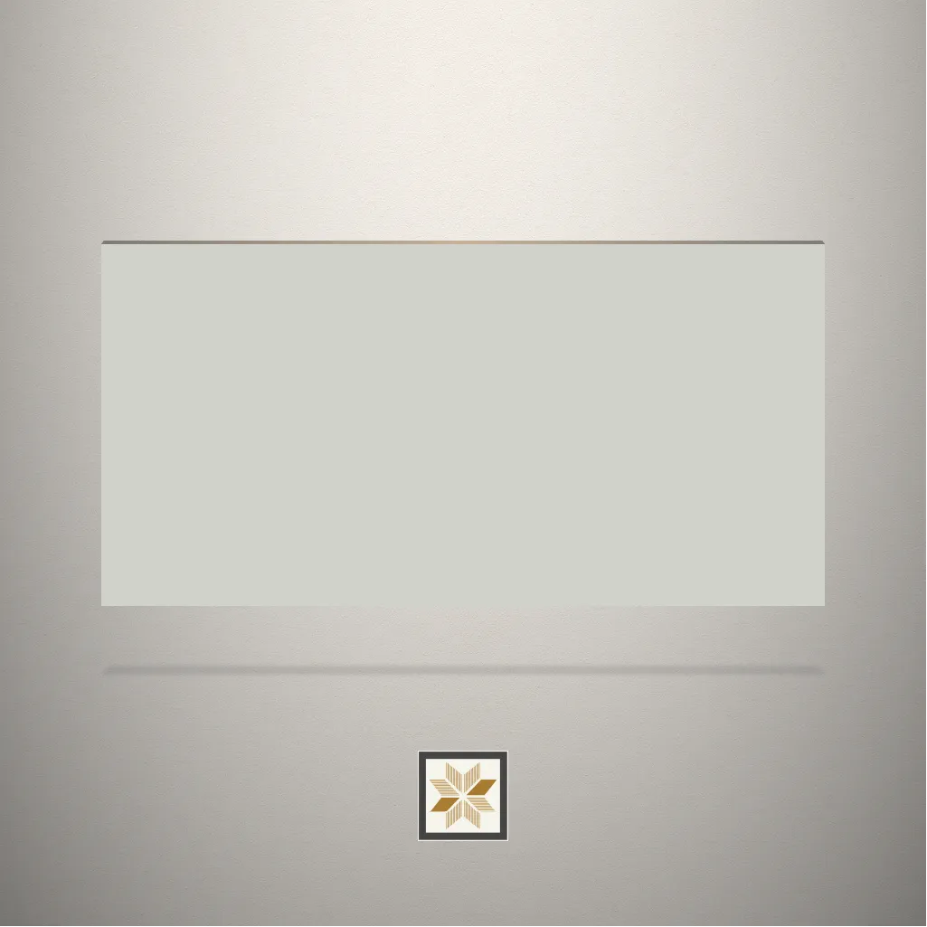 Suede Silver Grey Solid Color Grey Laminate (8x4 feet,0.7 mm): LM-14743