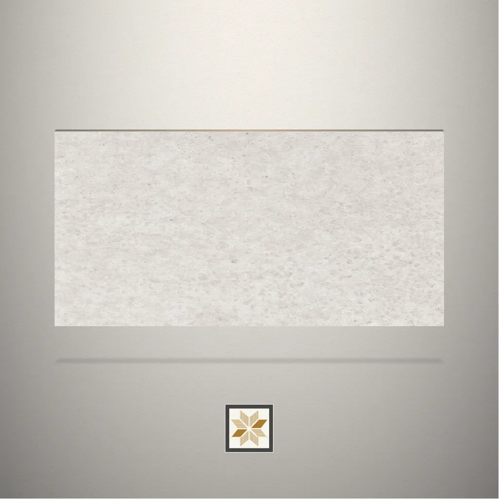 High Gloss Rosalia Touch Marble Grey Laminate (8x4 feet,1 mm): LM-14861-B