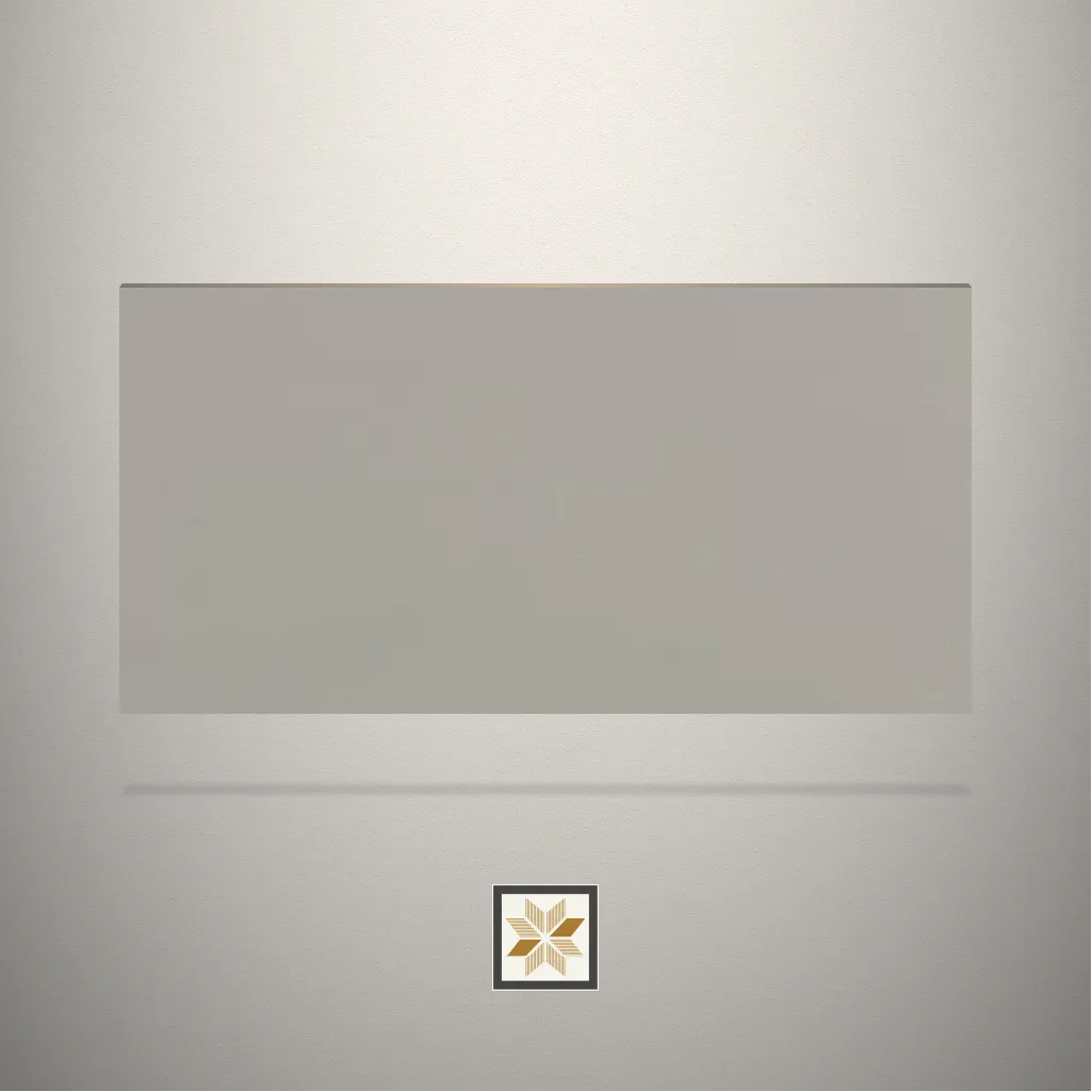 Solid Color Brown Laminate (8x4 feet,1 mm): LM-14926