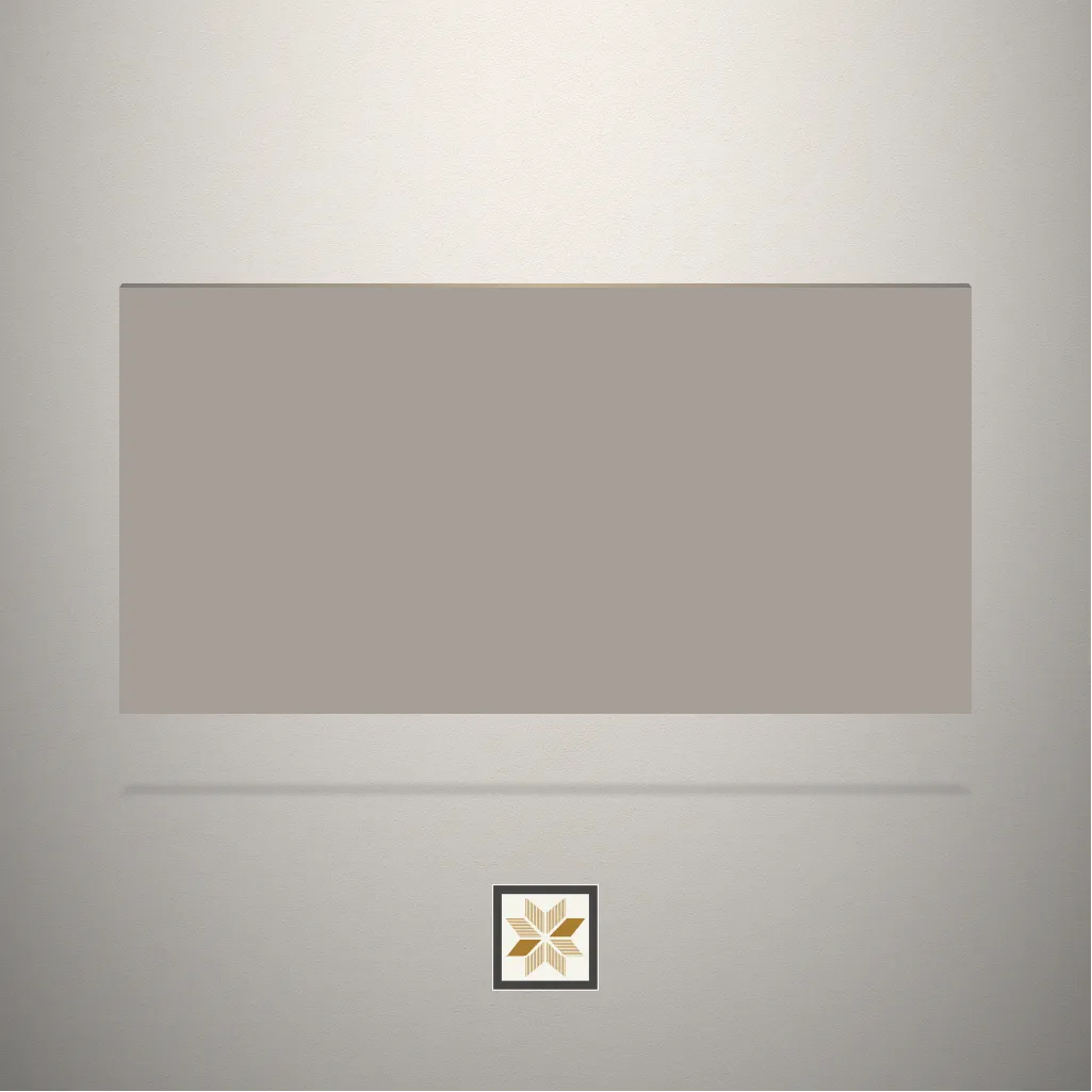 Java Solid Color Beige Laminate (8x4 feet,0.8 mm): LM-14932