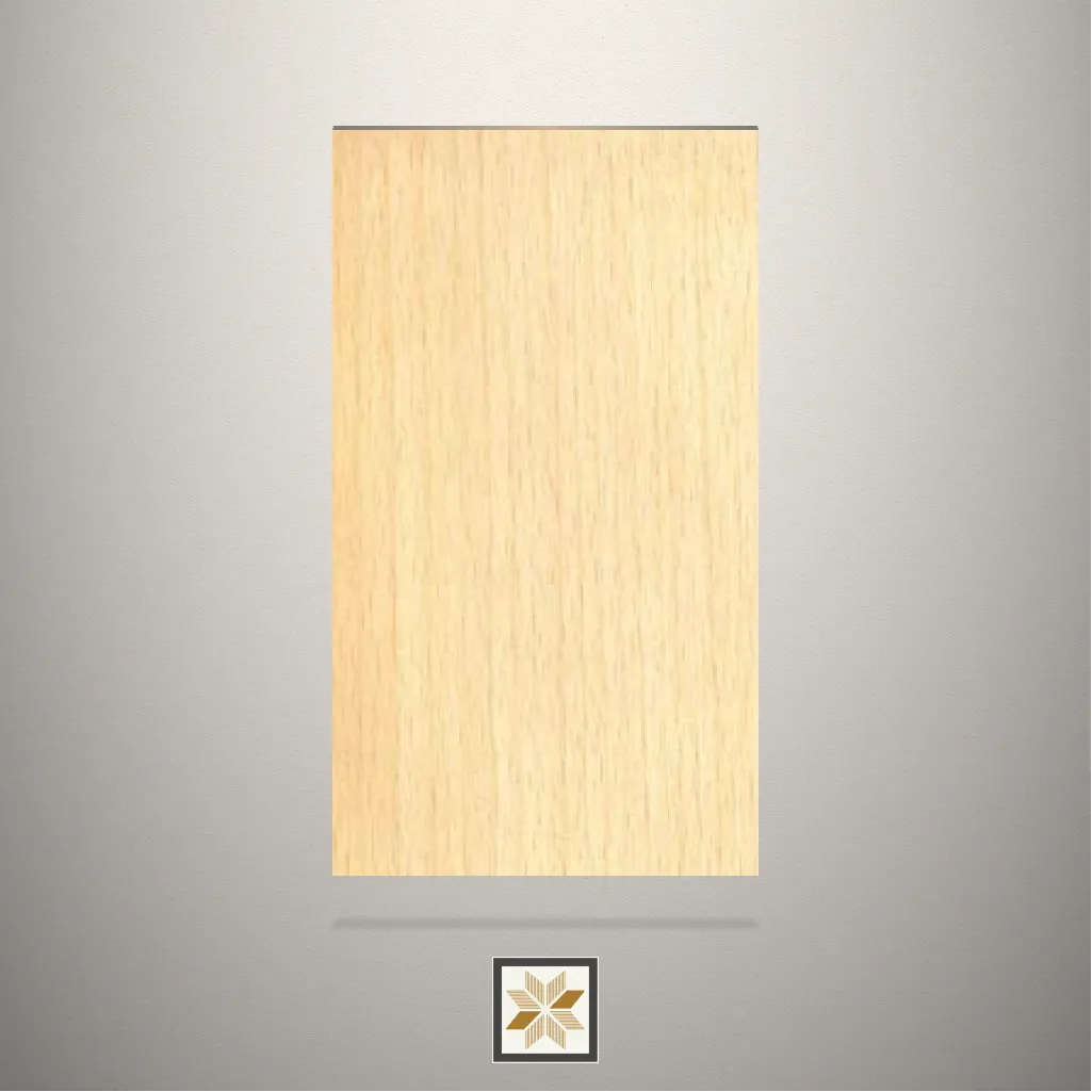 Beech Wooden Brown Laminate (8x4 feet,0.8 mm): LM-15186