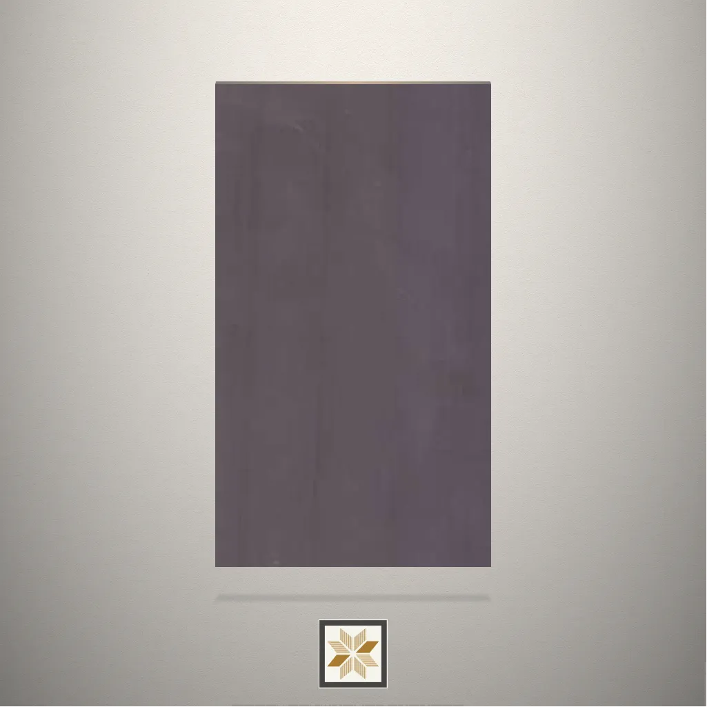 Super Matt SMT Mocha Solid Color Brown Laminate (8x4 feet,1 mm): LM-15895-C