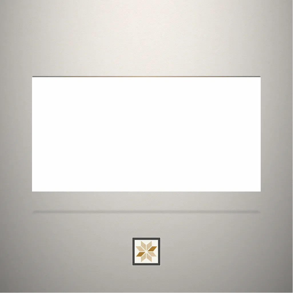 Textured Solid Color White Laminate (8x4 feet,0.8 mm): LM-16020