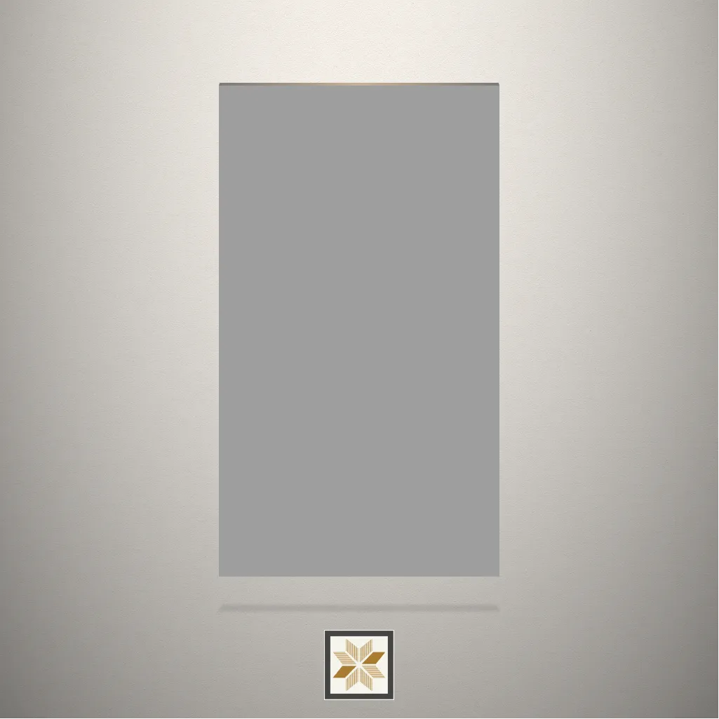 Suede Dark Grey Solid Color Grey Laminate (8x4 feet,0.8 mm): LM-16165