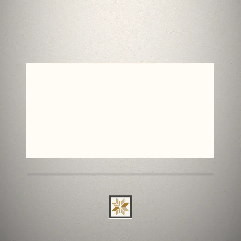 Suede SF 302 Solid Color White Laminate (8x4 feet,1 mm): LM-16178