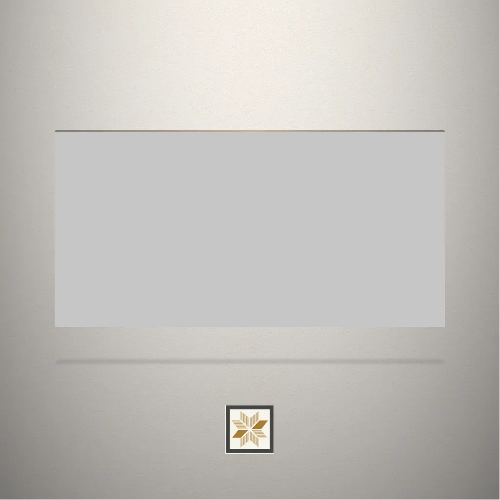 Ash Grey Solid Color Grey Laminate (8x4 feet,0.8 mm): LM-16202