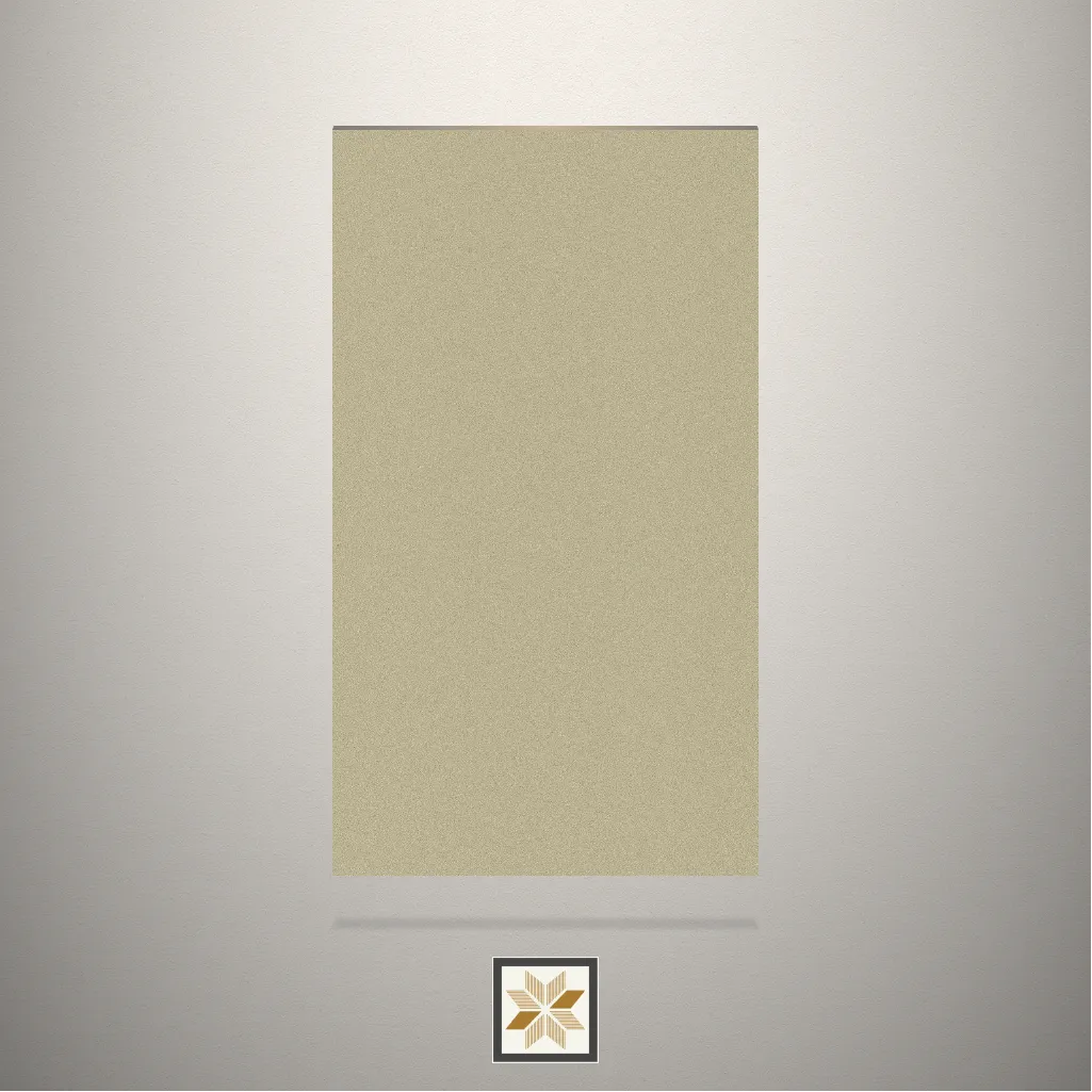 Gloss Stone Brown Laminate (8x4 feet,1.5 mm): LM-16223