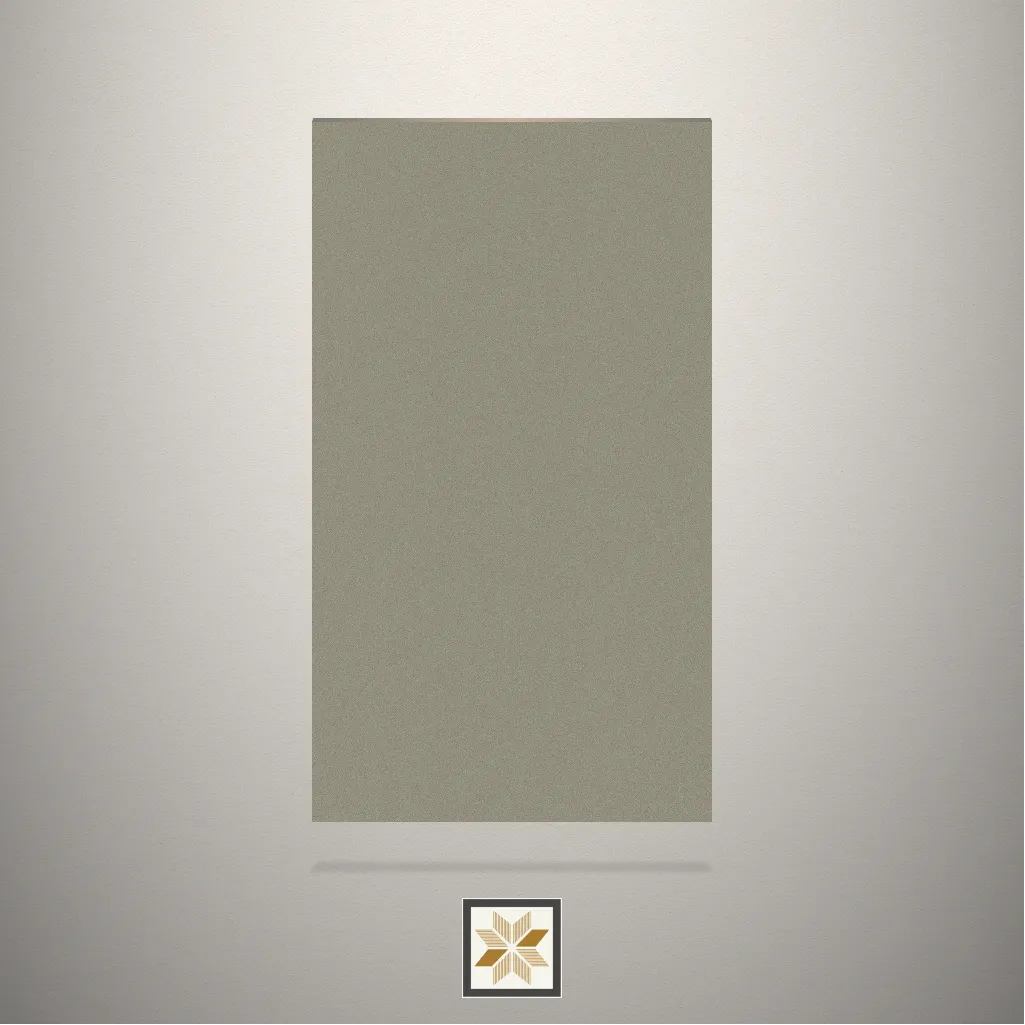 Gloss Stone Brown Laminate (8x4 feet,1.5 mm): LM-16338