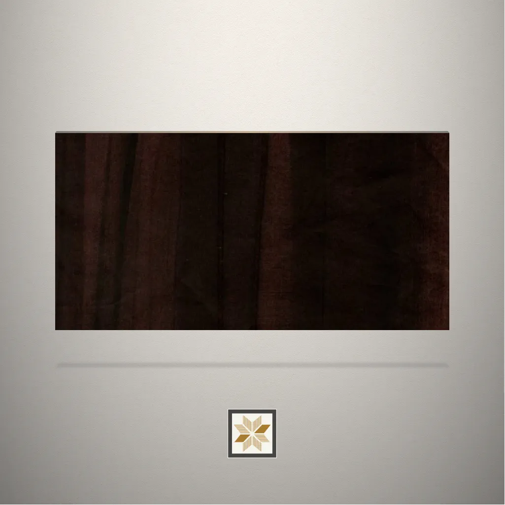 Royal Metallic Maple Wooden Brown Laminate (8x4 feet,0.8 mm): LM-16552