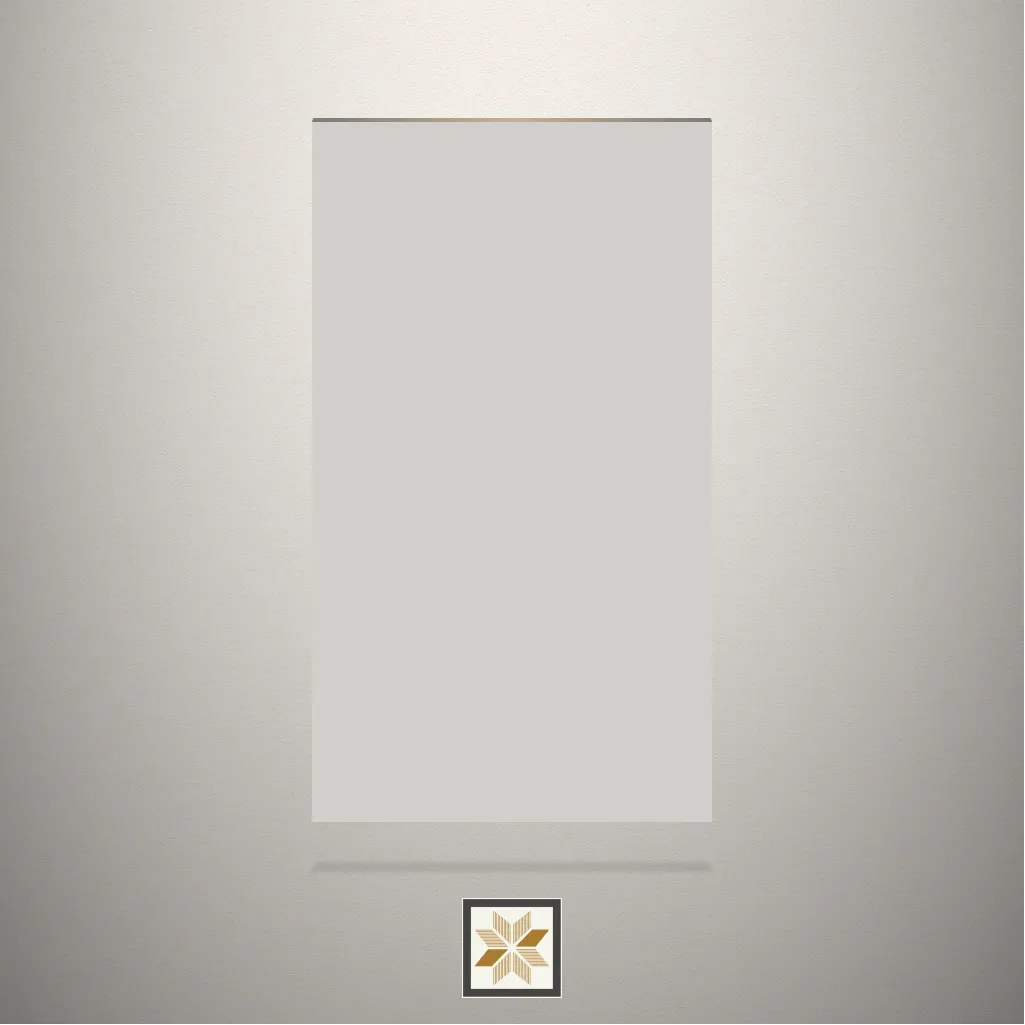 Urban Beige Solid Color Beige Laminate (8x4 feet,1 mm): LM-16566