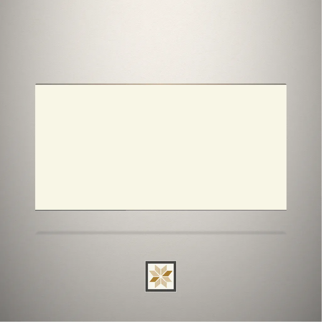 Matt Frosty White Solid Color White Laminate (8x4 feet,0.7 mm): LM-16644-B