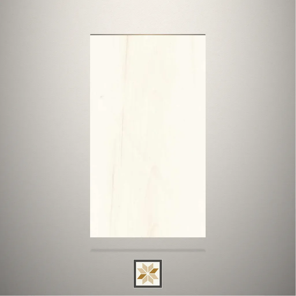 Biscotti Wooden Brown Laminate (8x4 feet,0.8 mm): LM-16698