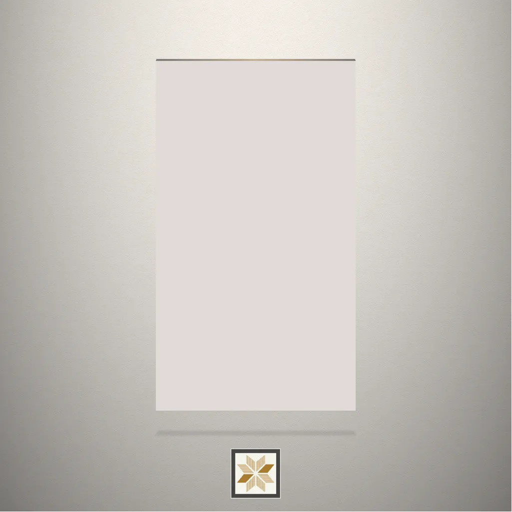 Textured Shimmer Sparkles Sea Shell Solid Color Grey Laminate (8x4 feet,1 mm): LM-16708