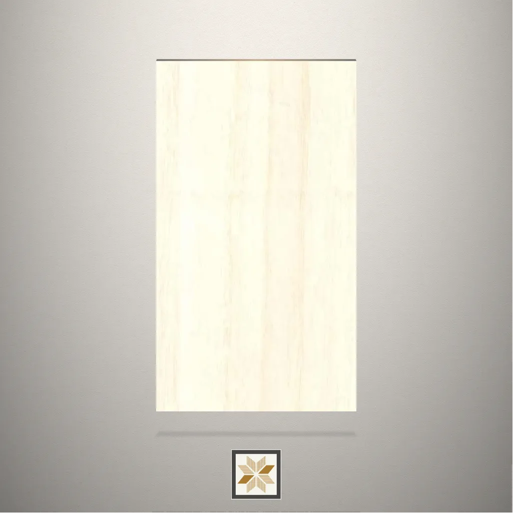 Textured Chamos Tropical Rustic Vintage Beige Laminate (8x4 feet,0.8 mm): LM-16709