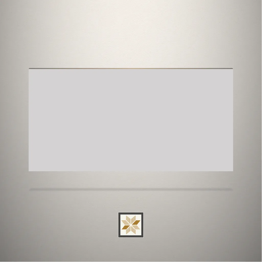 Cosmos Grey Solid Color Grey Laminate (8x4 feet,1 mm): LM-16739