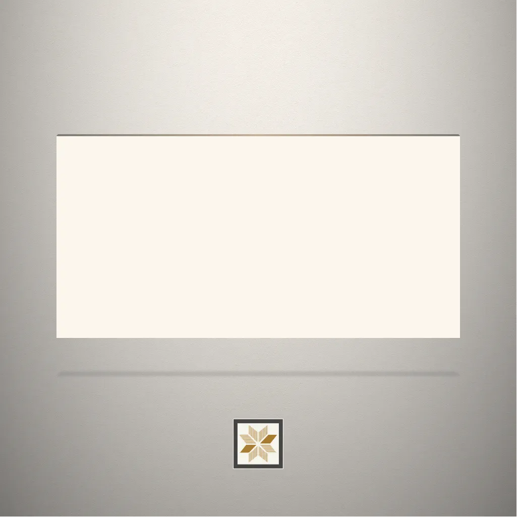 HT Pearl Solid Color Cream Laminate (8x4 feet,1 mm): LM-16799