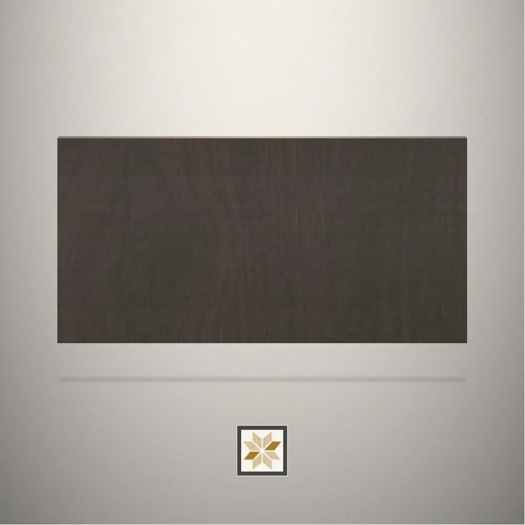 Fresh Prune Wooden Brown Laminate (8x4 feet,0.8 mm): LM-16805