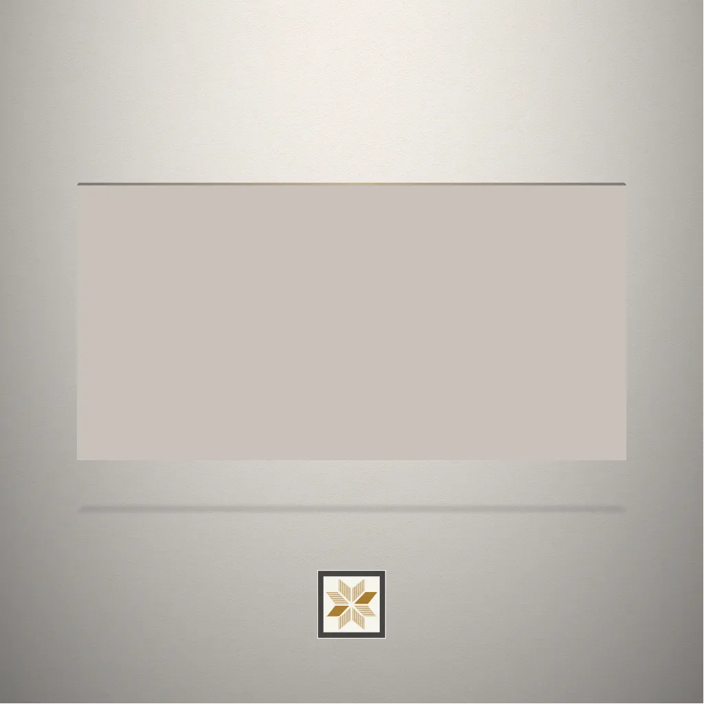 MT Clay Solid Color Beige Laminate (8x4 feet,1 mm): LM-16835