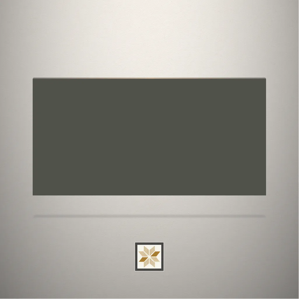 Hershey Grey Solid Color Grey Laminate (8x4 feet,1 mm): LM-16850