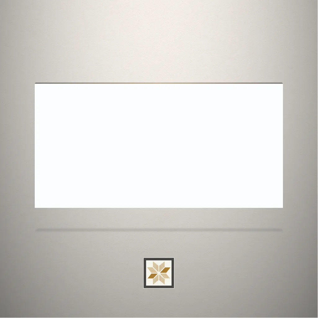 Suede SLK Solid Color White Laminate (8x4 feet,0.8 mm): LM-16906