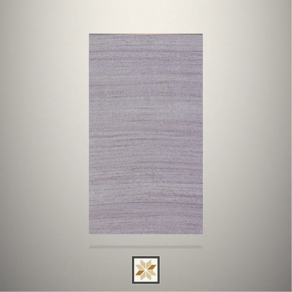 Textured Pattern Grey Laminate (8x4 feet,0.8 mm): LM-17012