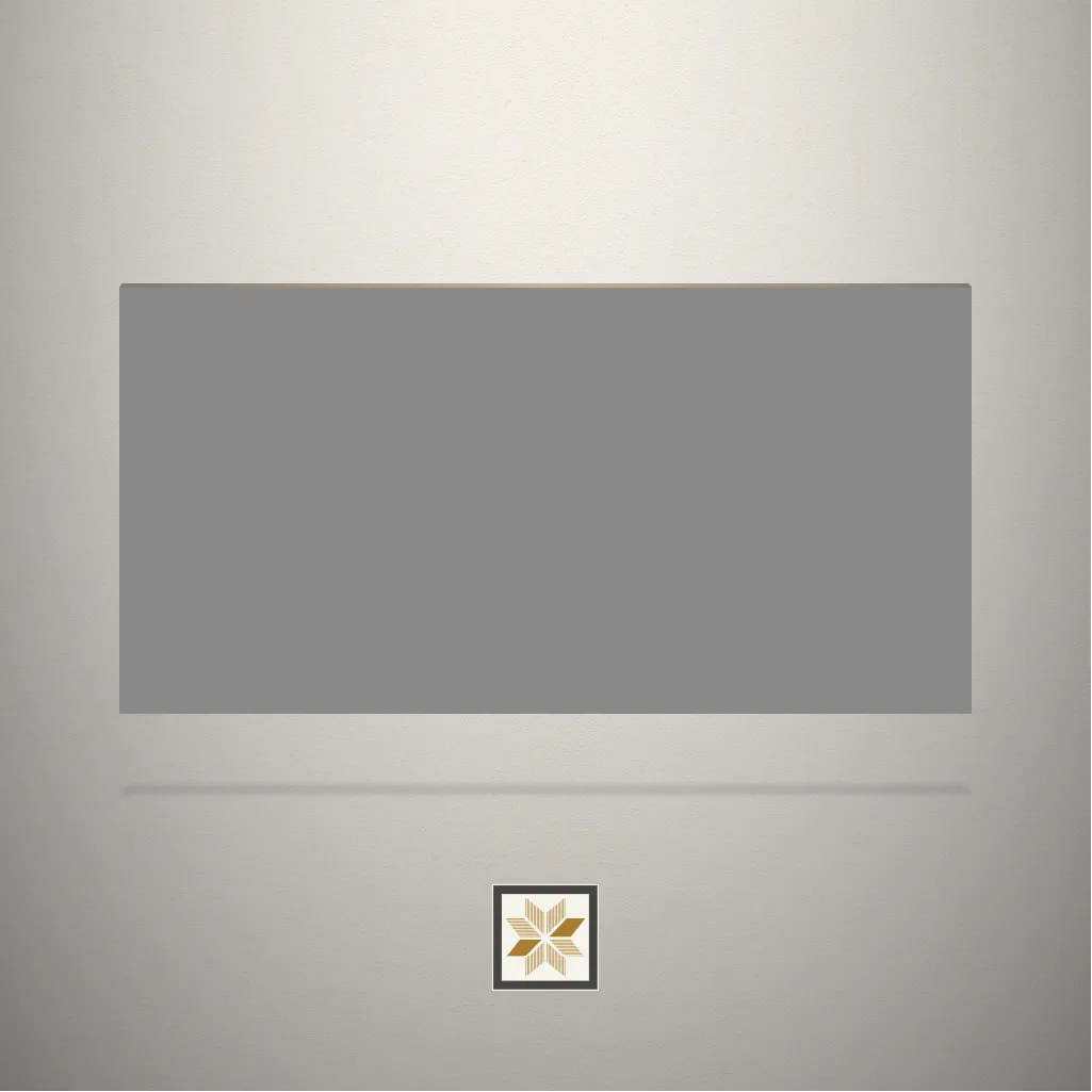 Suede Graphite Grey Solid Color Grey Laminate (8x4 feet,0.7 mm): LM-17024