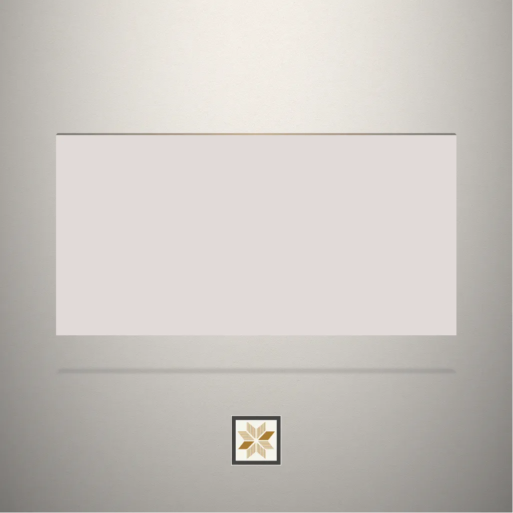 Sea Shell Solid Color Grey Laminate (8x4 feet,1 mm): LM-17077