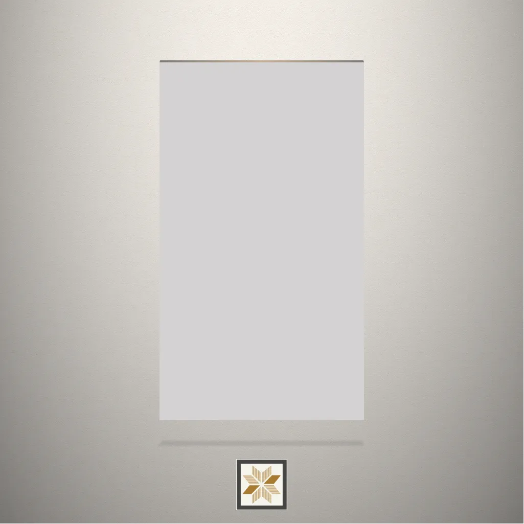 Textured Shimmer Sparkles Solid Color Grey Laminate (8x4 feet,1 mm): LM-17102