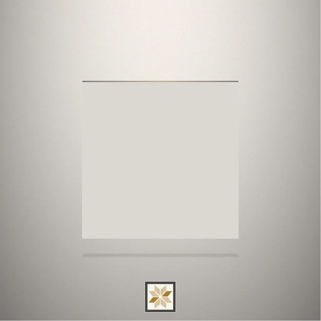 HT Solids Ceramic Solid Color Grey Laminate (8x4 feet,1 mm): LM-17115