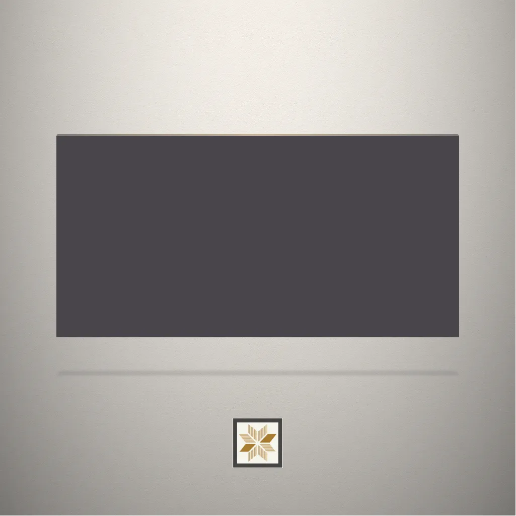 Gloss Solid Color Grey Laminate (8x4 feet,1 mm): LM-17269