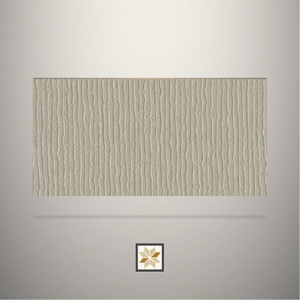 Textured Pattern Brown Laminate (8x4 feet,1 mm): LM-17502