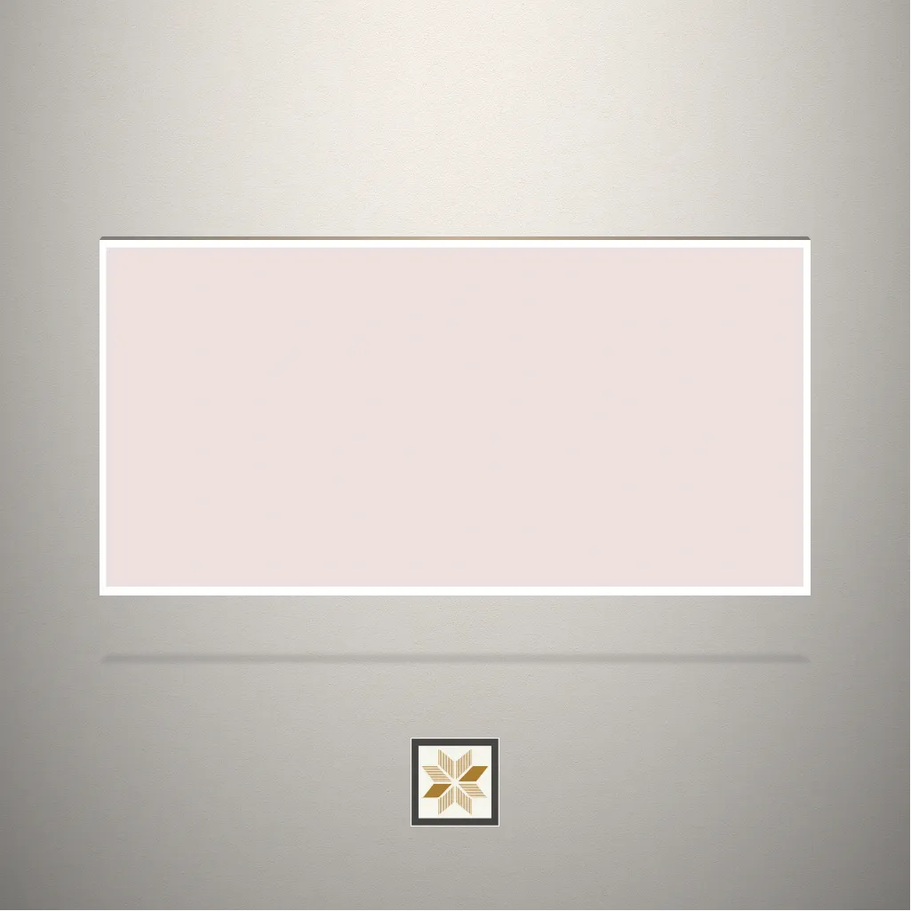 Textured Melow Rose Fluted Brown Laminate (8x4 feet,1 mm): LM-17736