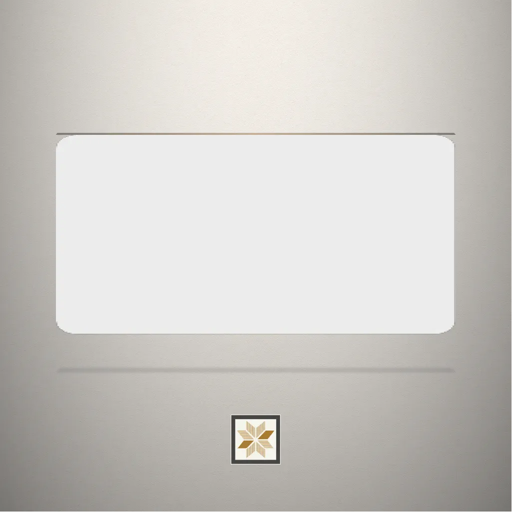 High Gloss Solid Color Grey Laminate (8x4 feet,1.5 mm): LM-17741