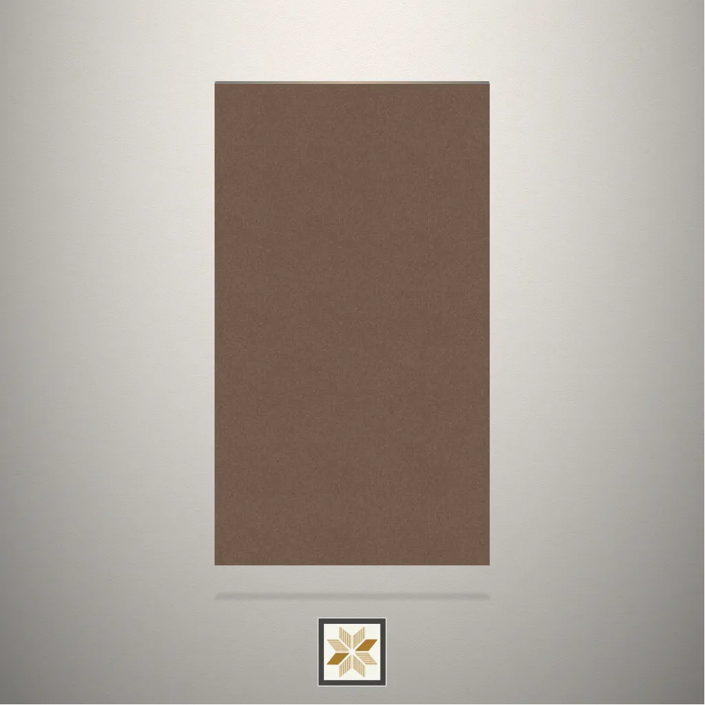 PU(Polyurethane) Metal Brown Laminate (8x4 feet,1.5 mm): LM-17749