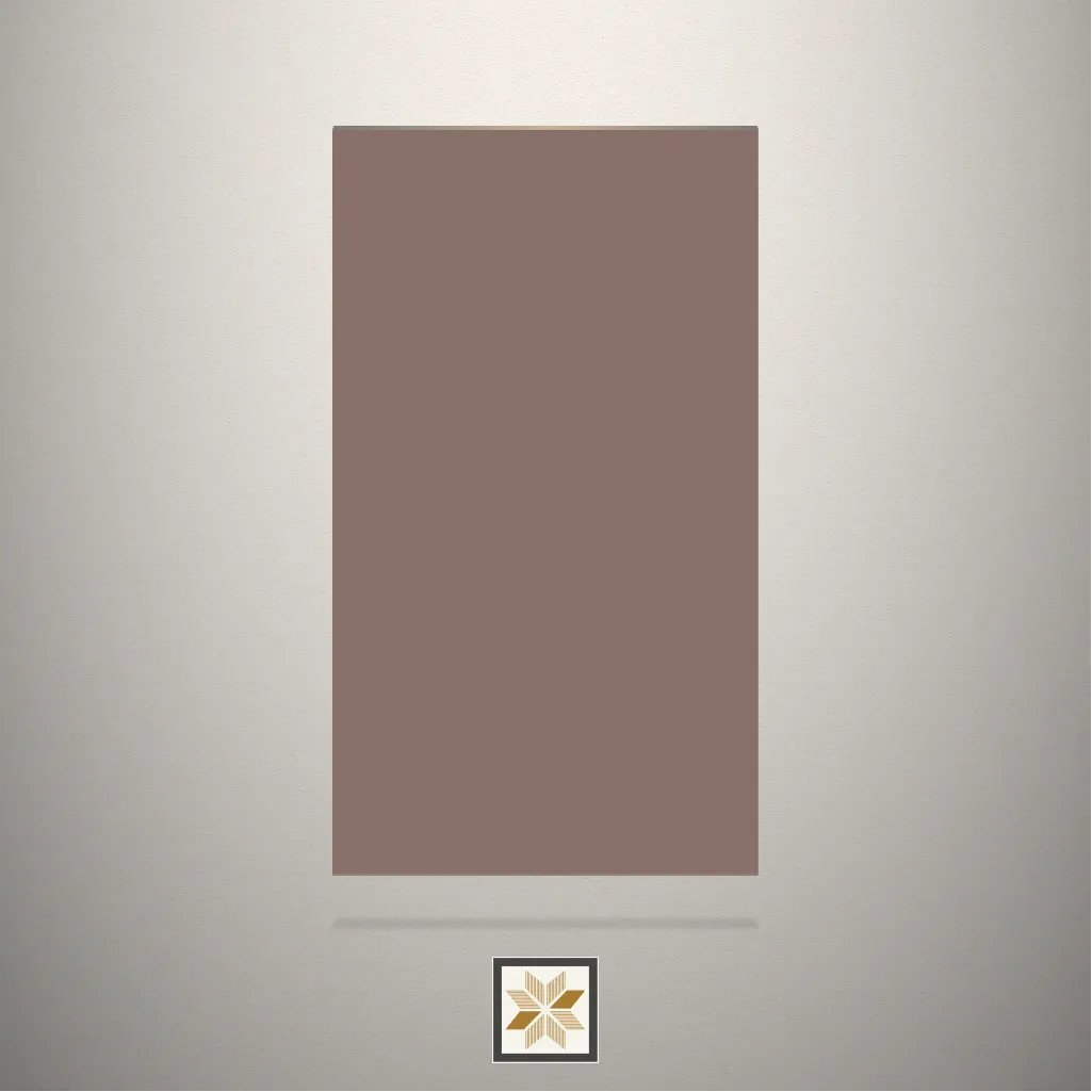 Textured Solid Color Beige Laminate (8x4 feet,1.25 mm): LM-17756-B