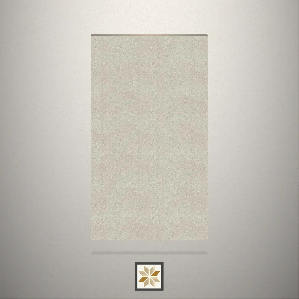 PU(Polyurethane) Metal Beige Laminate (8x4 feet,1.5 mm): LM-17769