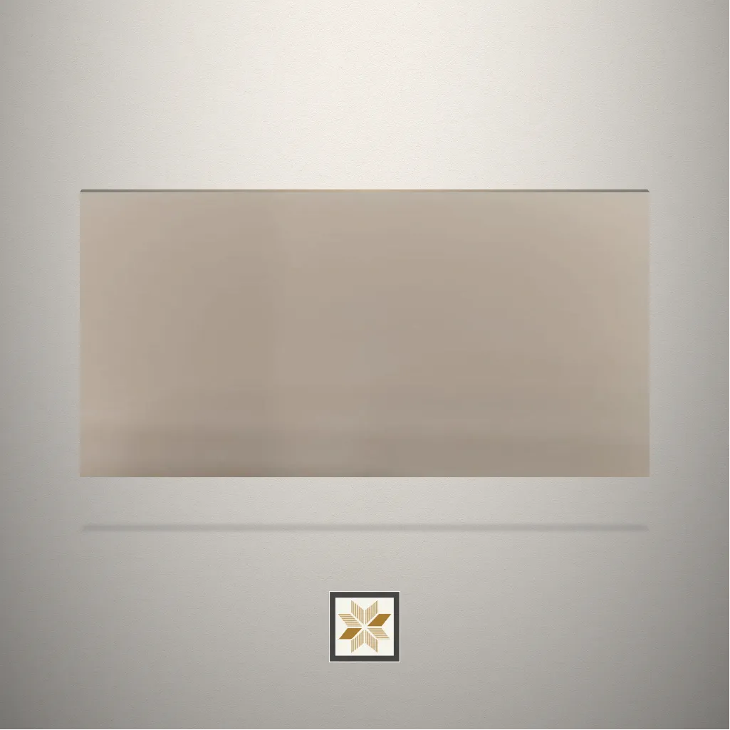 Solid Color Grey Laminate (8x4 feet,1 mm): LM-17787