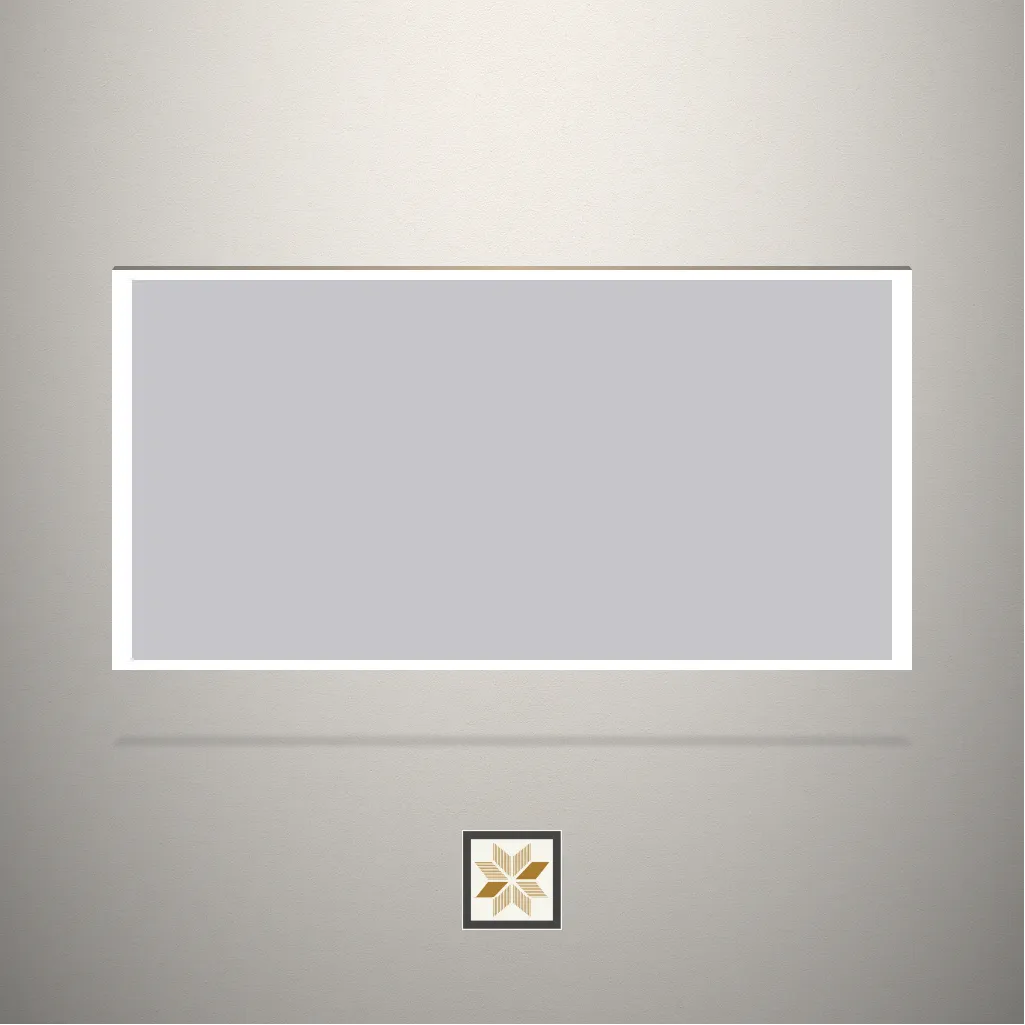 Suede Solid Color Grey Laminate (8x4 feet,1 mm): LM-17848