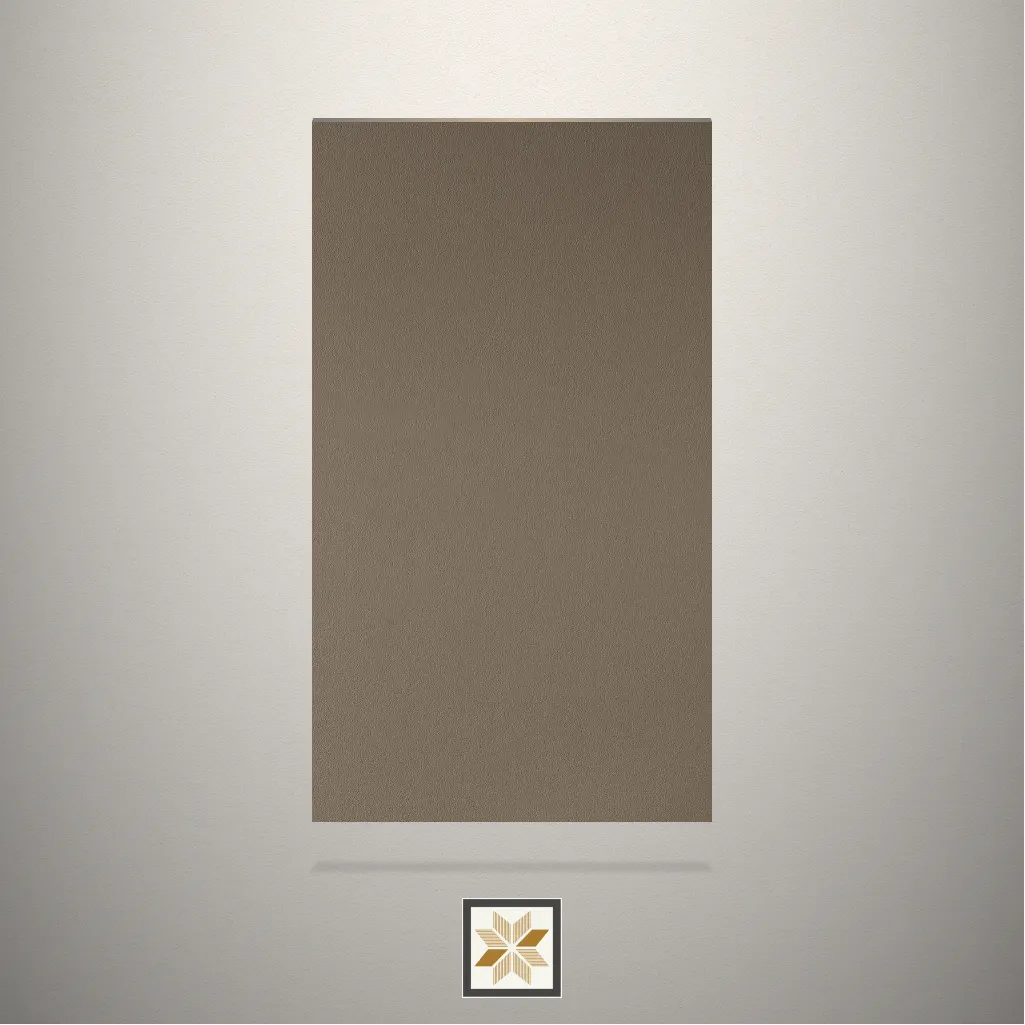 Leather Leather Brown Laminate (8x4 feet,2 mm): LM-17928